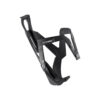 Elite Custom Race X Resin Cage Matt Black Elite Custom Race X Resin Cage Matt Black
