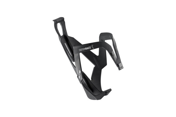 Elite Custom Race X Resin Cage Matt Black Elite Custom Race X Resin Cage Matt Black
