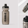 Ribble Water Bottle 600ml Ribble Water Bottle 600ml