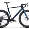 Ribble Ultra-Grit Force XPLR AXS Ribble Ultra-Grit Force XPLR AXS