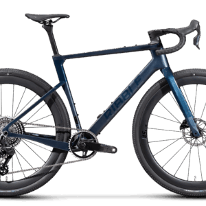 Ribble Ultra-Grit Force XPLR AXS