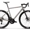 Ribble CGR Ti Ultegra Di2 Ribble CGR Ti Ultegra Di2
