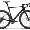 Ribble Ultra-Race RED AXS Ribble Ultra-Race RED AXS