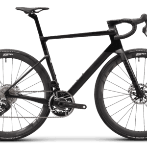 Ribble Ultra-Race RED AXS