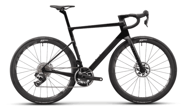 Ribble Ultra-Race RED AXS Ribble Ultra-Race RED AXS