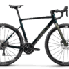 Ribble CGR AL Tiagra Ribble CGR AL Tiagra