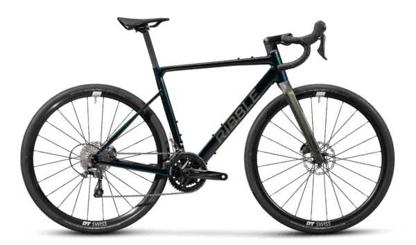 Ribble CGR AL Tiagra Ribble CGR AL Tiagra