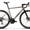 Ribble CGR Ti-X 105 Mechanical Ribble CGR Ti-X 105 Mechanical