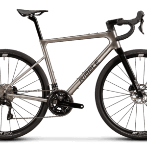 Ribble CGR Ti-X 105 Mechanical