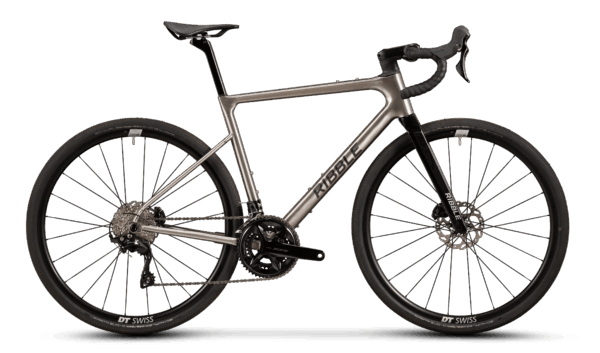 Ribble CGR Ti-X 105 Mechanical Ribble CGR Ti-X 105 Mechanical