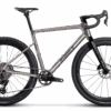 Ribble ALLGRIT Ti-X Force XPLR AXS Ribble ALLGRIT Ti-X Force XPLR AXS