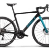 Ribble CGR E AL 105 Mechanical Ribble CGR E AL 105 Mechanical