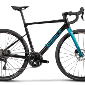 Ribble CGR E AL 105 Mechanical