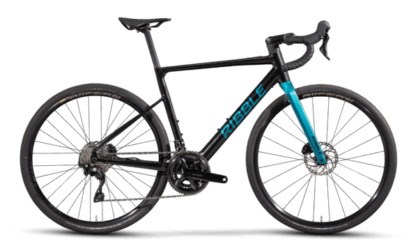 Ribble CGR E AL 105 Mechanical Ribble CGR E AL 105 Mechanical