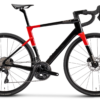 Ribble Allroad SL R 105 Mechanical Ribble Allroad SL R 105 Mechanical