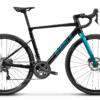Ribble CGR E AL Tiagra Ribble CGR E AL Tiagra