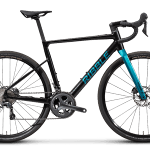 Ribble CGR E AL Tiagra