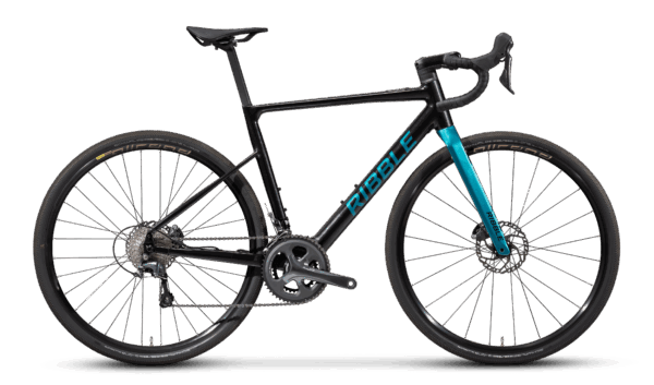 Ribble CGR E AL Tiagra Ribble CGR E AL Tiagra