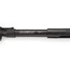 Park Tool Mini Pump Black PMP-4.2 Park Tool Mini Pump Black PMP-4.2