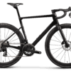 Ribble Ultra-Race Force AXS Ribble Ultra-Race Force AXS