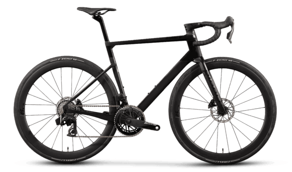 Ribble Ultra-Race Force AXS Ribble Ultra-Race Force AXS