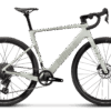 Ribble ALLGRIT E CARBON-X Rival XPLR AXS Ribble ALLGRIT E CARBON-X Rival XPLR AXS