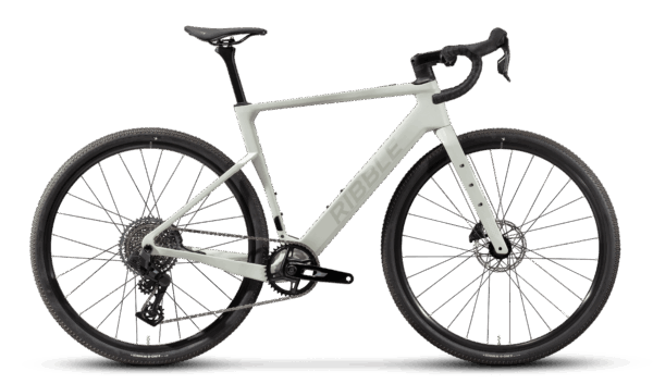 Ribble ALLGRIT E CARBON-X Rival XPLR AXS Ribble ALLGRIT E CARBON-X Rival XPLR AXS