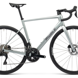 Ribble Allroad Carbon 105 Di2