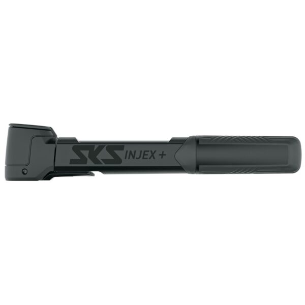 SKS Injex Plus SKS Injex Plus