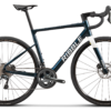 Ribble Allroad E AL Tiagra Ribble Allroad E AL Tiagra