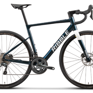 Ribble Allroad E AL Tiagra