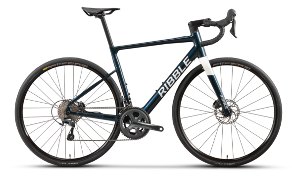 Ribble Allroad E AL Tiagra Ribble Allroad E AL Tiagra