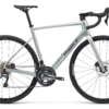Ribble Allroad Carbon Tiagra