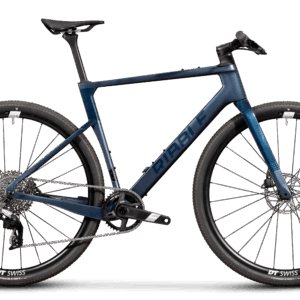 Ribble Ultra-Grit Sportfit Apex XPLR AXS