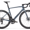 Ribble Ultra-Road RED AXS Zipp Ribble Ultra-Road RED AXS Zipp