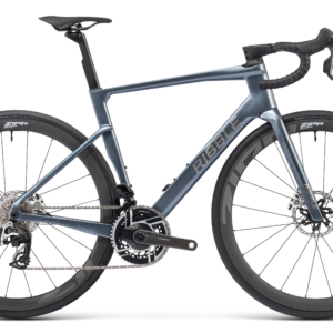 Ribble Ultra-Road RED AXS Zipp