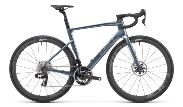 Ribble Ultra-Road RED AXS Zipp Ribble Ultra-Road RED AXS Zipp