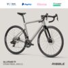 Ribble Allroad Ti Rival AXS Ribble Allroad Ti Rival AXS