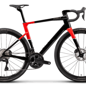 Ribble Allroad SL R Ultegra Di2