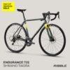 Ribble Endurance 725 Disc Tiagra Ribble Endurance 725 Disc Tiagra