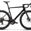 Ribble Ultra-Race Force AXS Ribble Ultra-Race Force AXS