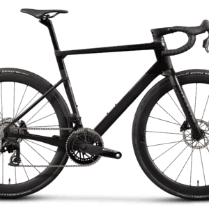 Ribble Ultra-Race Force AXS