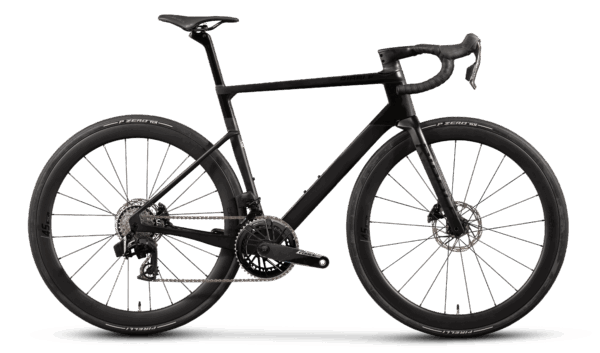 Ribble Ultra-Race Force AXS Ribble Ultra-Race Force AXS