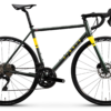 Ribble Endurance 725 Disc 105 Mechanical Ribble Endurance 725 Disc 105 Mechanical