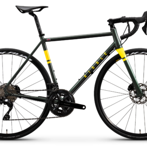 Ribble Endurance 725 Disc 105 Mechanical