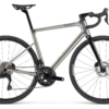 Ribble Allroad Ti 105 Di2 Ribble Allroad Ti 105 Di2