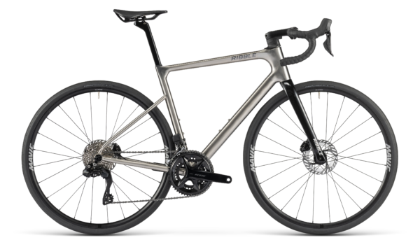 Ribble Allroad Ti 105 Di2 Ribble Allroad Ti 105 Di2