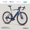 Ribble Allroad SL R e Dura-Ace Di2 Ribble Allroad SL R e Dura-Ace Di2
