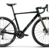 Ribble CGR AL Tiagra Ribble CGR AL Tiagra