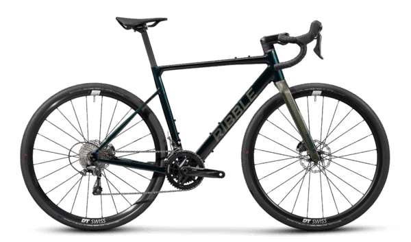 Ribble CGR AL Tiagra Ribble CGR AL Tiagra